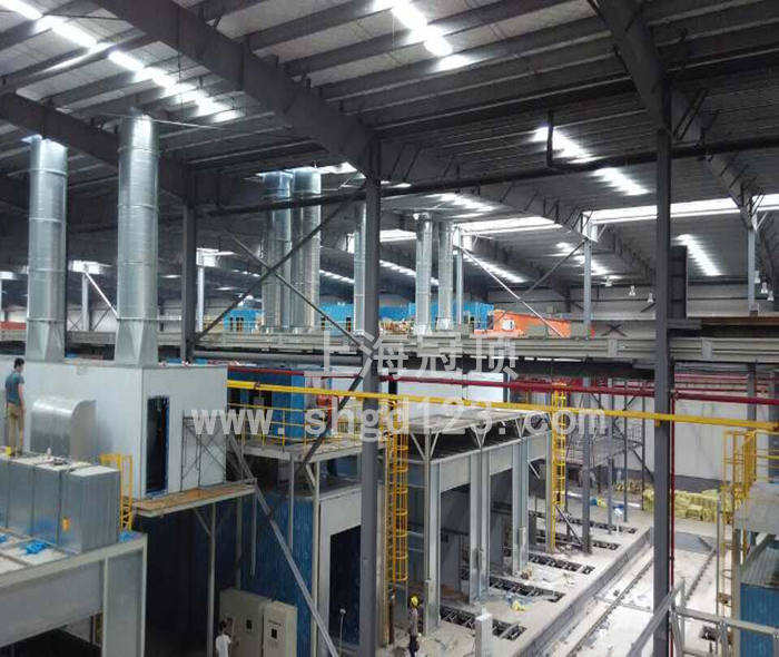 Ϳ�b�O��ϵ�y(t��ng)����